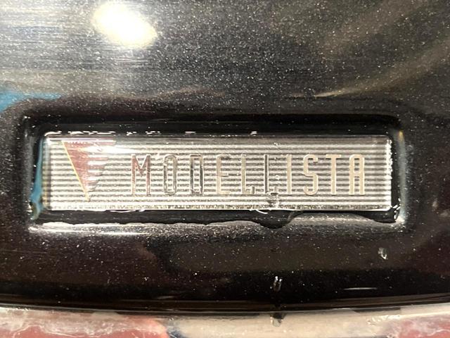 アルファード 2.5S Cパッケージ モデリスタフルエアロ フリップダウンモニター レーダークルーズコントロール 両側電動スライドドア ウッドコンビステア シートベンチレーション デジタルインナーミラー バックカメラ ETC2.0(3枚目)