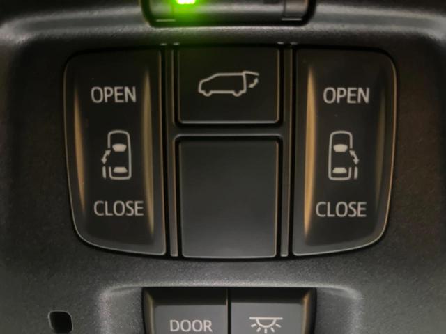 アルファード 2.5S Cパッケージ モデリスタフルエアロ フリップダウンモニター レーダークルーズコントロール 両側電動スライドドア ウッドコンビステア シートベンチレーション デジタルインナーミラー バックカメラ ETC2.0(6枚目)