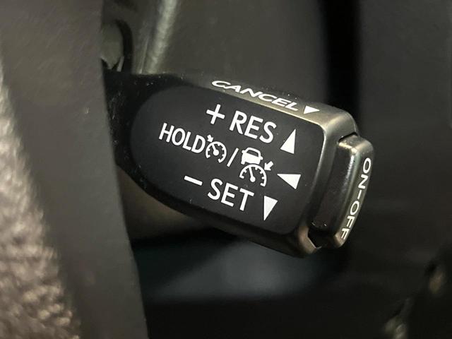 アルファード 2.5S Cパッケージ モデリスタフルエアロ フリップダウンモニター レーダークルーズコントロール 両側電動スライドドア ウッドコンビステア シートベンチレーション デジタルインナーミラー バックカメラ ETC2.0(7枚目)