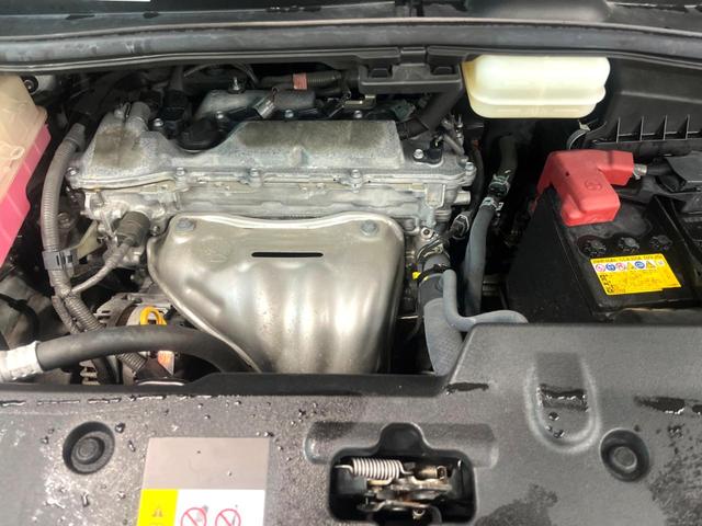 アルファード 2.5S Cパッケージ モデリスタフルエアロ フリップダウンモニター レーダークルーズコントロール 両側電動スライドドア ウッドコンビステア シートベンチレーション デジタルインナーミラー バックカメラ ETC2.0(19枚目)