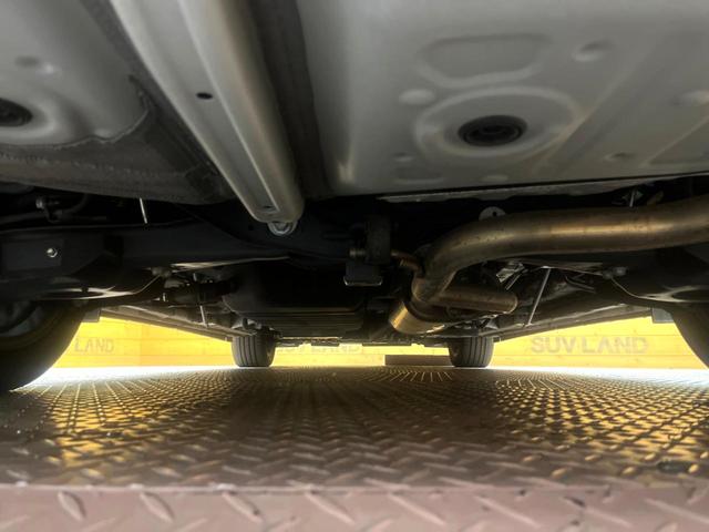 アルファード 2.5S Cパッケージ モデリスタフルエアロ フリップダウンモニター レーダークルーズコントロール 両側電動スライドドア ウッドコンビステア シートベンチレーション デジタルインナーミラー バックカメラ ETC2.0(20枚目)