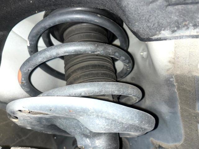 アルファード 2.5S Cパッケージ モデリスタフルエアロ フリップダウンモニター レーダークルーズコントロール 両側電動スライドドア ウッドコンビステア シートベンチレーション デジタルインナーミラー バックカメラ ETC2.0(21枚目)