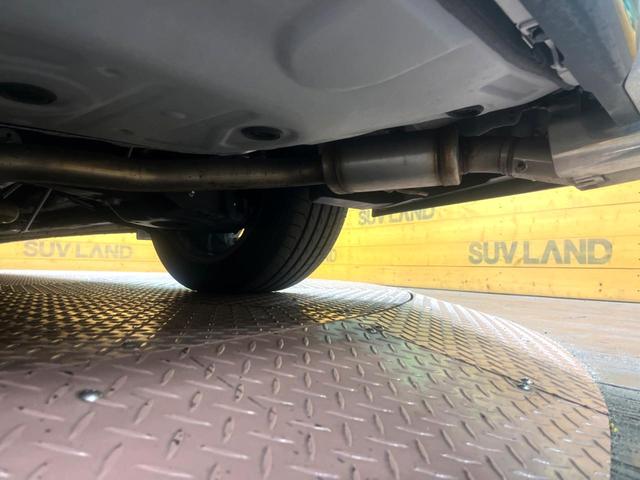 アルファード 2.5S Cパッケージ モデリスタフルエアロ フリップダウンモニター レーダークルーズコントロール 両側電動スライドドア ウッドコンビステア シートベンチレーション デジタルインナーミラー バックカメラ ETC2.0(22枚目)