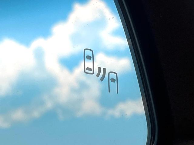 アルファード 2.5S Cパッケージ モデリスタフルエアロ フリップダウンモニター レーダークルーズコントロール 両側電動スライドドア ウッドコンビステア シートベンチレーション デジタルインナーミラー バックカメラ ETC2.0(24枚目)