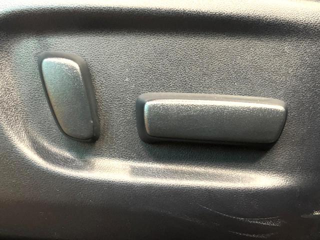 アルファード 2.5S Cパッケージ モデリスタフルエアロ フリップダウンモニター レーダークルーズコントロール 両側電動スライドドア ウッドコンビステア シートベンチレーション デジタルインナーミラー バックカメラ ETC2.0(32枚目)