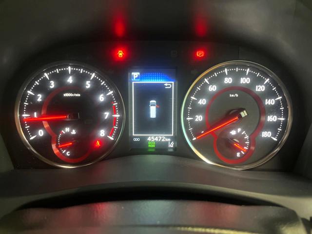 アルファード 2.5S Cパッケージ モデリスタフルエアロ フリップダウンモニター レーダークルーズコントロール 両側電動スライドドア ウッドコンビステア シートベンチレーション デジタルインナーミラー バックカメラ ETC2.0(33枚目)