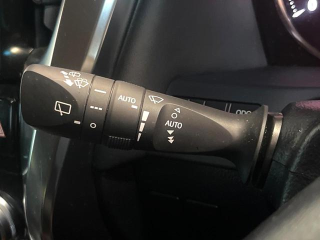 アルファード 2.5S Cパッケージ モデリスタフルエアロ フリップダウンモニター レーダークルーズコントロール 両側電動スライドドア ウッドコンビステア シートベンチレーション デジタルインナーミラー バックカメラ ETC2.0(34枚目)