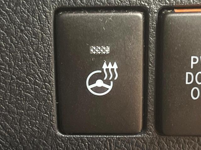 アルファード 2.5S Cパッケージ モデリスタフルエアロ フリップダウンモニター レーダークルーズコントロール 両側電動スライドドア ウッドコンビステア シートベンチレーション デジタルインナーミラー バックカメラ ETC2.0(39枚目)