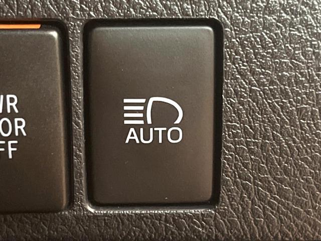 アルファード 2.5S Cパッケージ モデリスタフルエアロ フリップダウンモニター レーダークルーズコントロール 両側電動スライドドア ウッドコンビステア シートベンチレーション デジタルインナーミラー バックカメラ ETC2.0(41枚目)