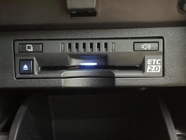 アルファード 2.5S Cパッケージ モデリスタフルエアロ フリップダウンモニター レーダークルーズコントロール 両側電動スライドドア ウッドコンビステア シートベンチレーション デジタルインナーミラー バックカメラ ETC2.0(42枚目)