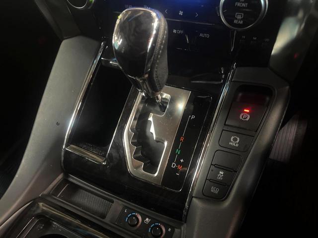 アルファード 2.5S Cパッケージ モデリスタフルエアロ フリップダウンモニター レーダークルーズコントロール 両側電動スライドドア ウッドコンビステア シートベンチレーション デジタルインナーミラー バックカメラ ETC2.0(48枚目)