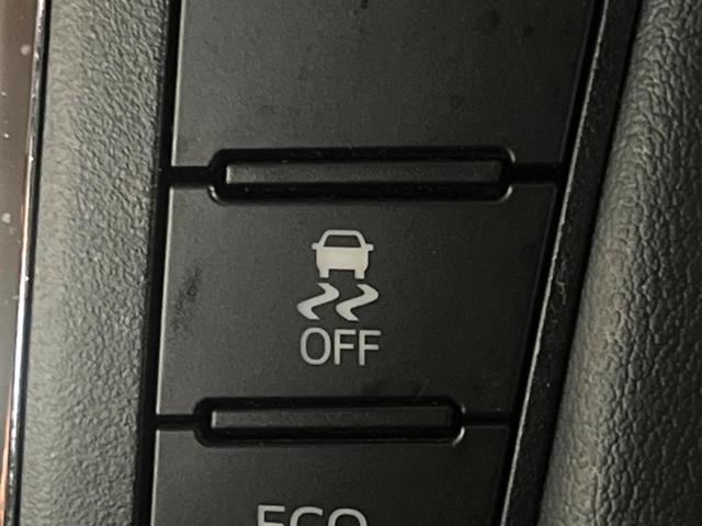 アルファード 2.5S Cパッケージ モデリスタフルエアロ フリップダウンモニター レーダークルーズコントロール 両側電動スライドドア ウッドコンビステア シートベンチレーション デジタルインナーミラー バックカメラ ETC2.0(49枚目)