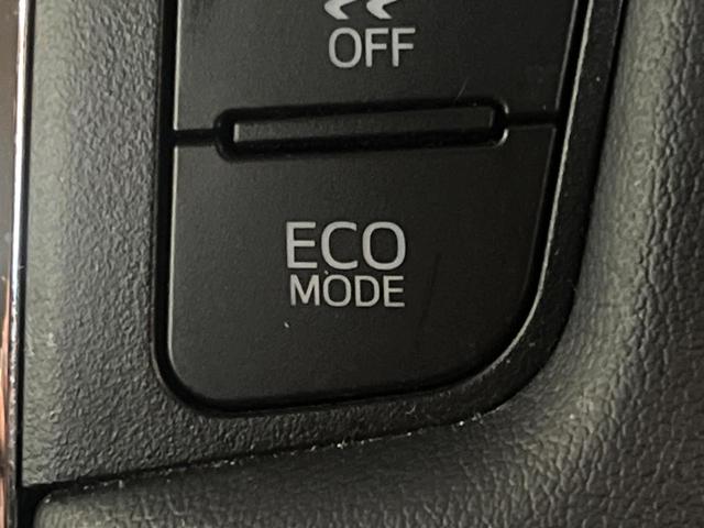 アルファード 2.5S Cパッケージ モデリスタフルエアロ フリップダウンモニター レーダークルーズコントロール 両側電動スライドドア ウッドコンビステア シートベンチレーション デジタルインナーミラー バックカメラ ETC2.0(50枚目)