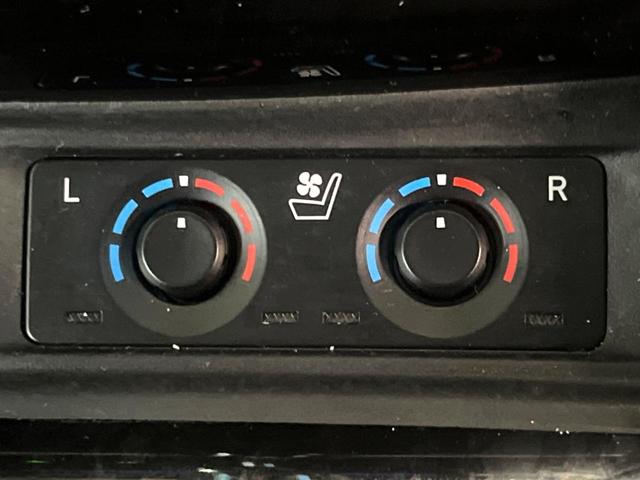 アルファード 2.5S Cパッケージ モデリスタフルエアロ フリップダウンモニター レーダークルーズコントロール 両側電動スライドドア ウッドコンビステア シートベンチレーション デジタルインナーミラー バックカメラ ETC2.0(51枚目)