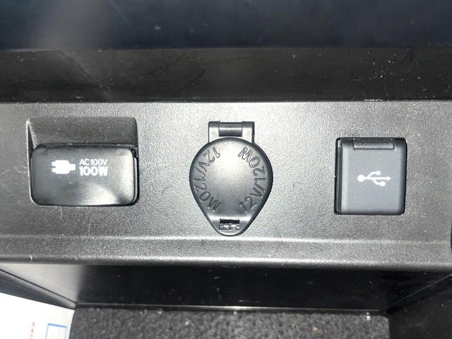 アルファード 2.5S Cパッケージ モデリスタフルエアロ フリップダウンモニター レーダークルーズコントロール 両側電動スライドドア ウッドコンビステア シートベンチレーション デジタルインナーミラー バックカメラ ETC2.0(53枚目)