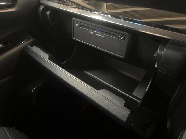 アルファード 2.5S Cパッケージ モデリスタフルエアロ フリップダウンモニター レーダークルーズコントロール 両側電動スライドドア ウッドコンビステア シートベンチレーション デジタルインナーミラー バックカメラ ETC2.0(55枚目)