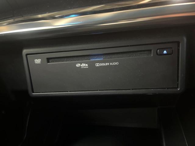 アルファード 2.5S Cパッケージ モデリスタフルエアロ フリップダウンモニター レーダークルーズコントロール 両側電動スライドドア ウッドコンビステア シートベンチレーション デジタルインナーミラー バックカメラ ETC2.0(56枚目)