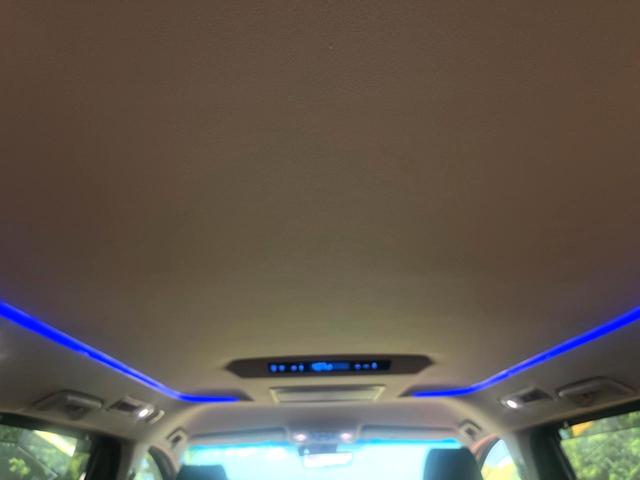 アルファード 2.5S Cパッケージ モデリスタフルエアロ フリップダウンモニター レーダークルーズコントロール 両側電動スライドドア ウッドコンビステア シートベンチレーション デジタルインナーミラー バックカメラ ETC2.0(58枚目)