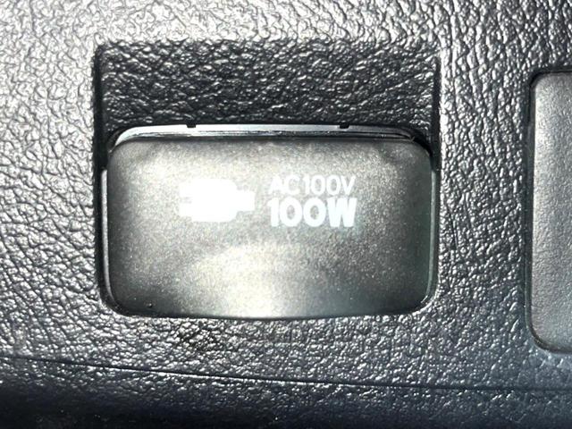 アルファード 2.5S Cパッケージ モデリスタフルエアロ フリップダウンモニター レーダークルーズコントロール 両側電動スライドドア ウッドコンビステア シートベンチレーション デジタルインナーミラー バックカメラ ETC2.0(60枚目)