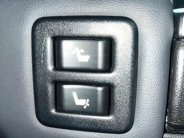 アルファード 2.5S Cパッケージ モデリスタフルエアロ フリップダウンモニター レーダークルーズコントロール 両側電動スライドドア ウッドコンビステア シートベンチレーション デジタルインナーミラー バックカメラ ETC2.0(61枚目)