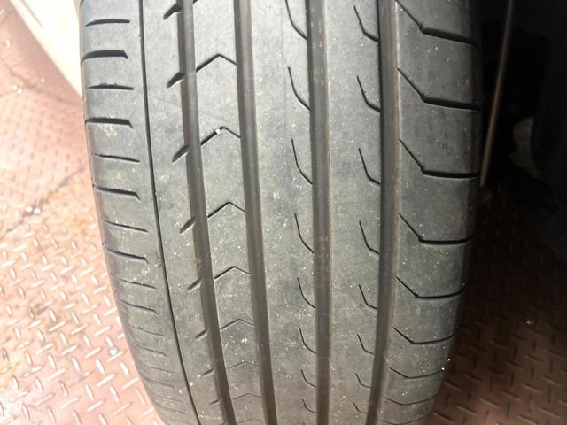 アルファード 2.5S Cパッケージ モデリスタフルエアロ フリップダウンモニター レーダークルーズコントロール 両側電動スライドドア ウッドコンビステア シートベンチレーション デジタルインナーミラー バックカメラ ETC2.0(62枚目)