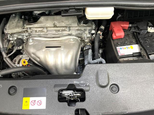 アルファード 2.5S Cパッケージ モデリスタフルエアロ サンルーフ レーダークルーズコントロール フリップダウンモニター 両側電動スライドドア 3眼LEDヘッド シートベンチレーション ステアリングヒーター バックカメラ フルセグ(20枚目)