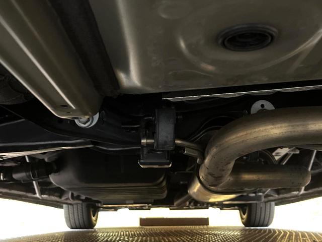 アルファード 2.5S Cパッケージ モデリスタフルエアロ サンルーフ レーダークルーズコントロール フリップダウンモニター 両側電動スライドドア 3眼LEDヘッド シートベンチレーション ステアリングヒーター バックカメラ フルセグ(21枚目)