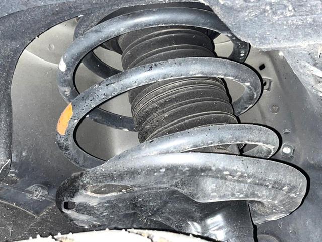 アルファード 2.5S Cパッケージ モデリスタフルエアロ サンルーフ レーダークルーズコントロール フリップダウンモニター 両側電動スライドドア 3眼LEDヘッド シートベンチレーション ステアリングヒーター バックカメラ フルセグ(22枚目)