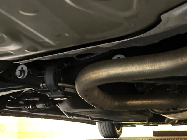 アルファード 2.5S Cパッケージ モデリスタフルエアロ サンルーフ レーダークルーズコントロール フリップダウンモニター 両側電動スライドドア 3眼LEDヘッド シートベンチレーション ステアリングヒーター バックカメラ フルセグ(23枚目)