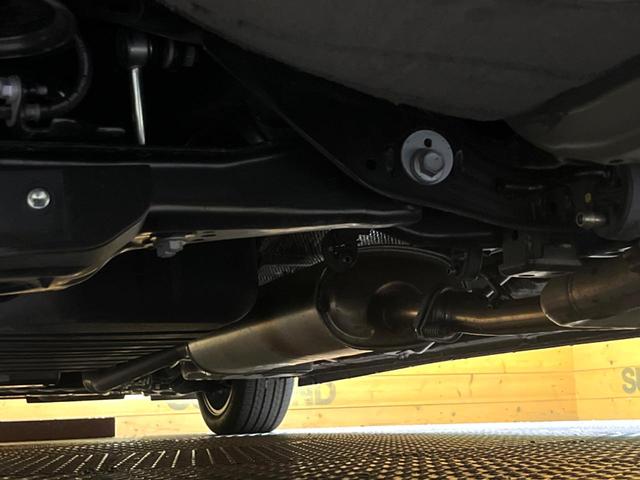 アルファード 2.5S Cパッケージ モデリスタフルエアロ サンルーフ レーダークルーズコントロール フリップダウンモニター 両側電動スライドドア 3眼LEDヘッド シートベンチレーション ステアリングヒーター バックカメラ フルセグ(24枚目)