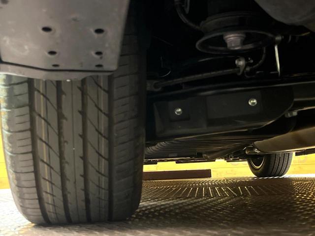 アルファード 2.5S Cパッケージ モデリスタフルエアロ サンルーフ レーダークルーズコントロール フリップダウンモニター 両側電動スライドドア 3眼LEDヘッド シートベンチレーション ステアリングヒーター バックカメラ フルセグ(25枚目)