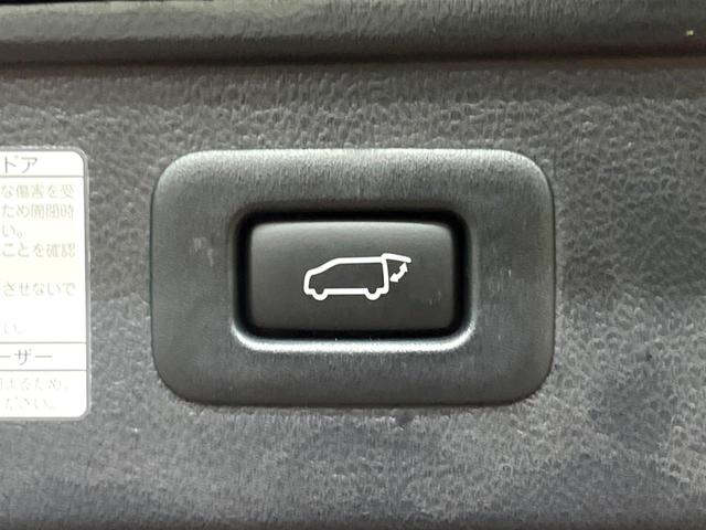 アルファード 2.5S Cパッケージ モデリスタフルエアロ サンルーフ レーダークルーズコントロール フリップダウンモニター 両側電動スライドドア 3眼LEDヘッド シートベンチレーション ステアリングヒーター バックカメラ フルセグ(32枚目)