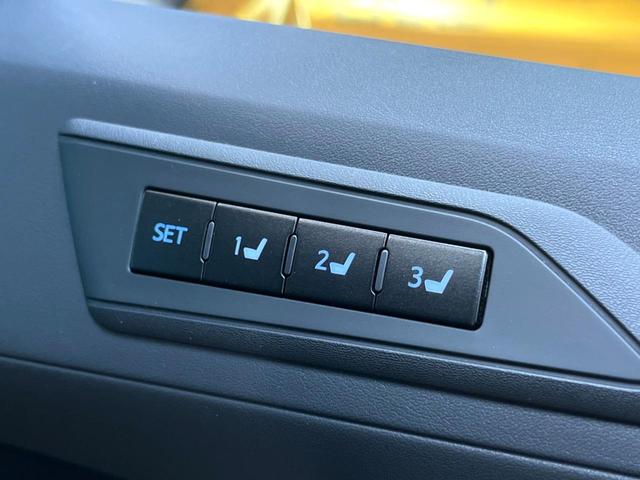 アルファード 2.5S Cパッケージ モデリスタフルエアロ サンルーフ レーダークルーズコントロール フリップダウンモニター 両側電動スライドドア 3眼LEDヘッド シートベンチレーション ステアリングヒーター バックカメラ フルセグ(36枚目)