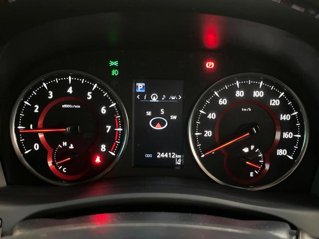 アルファード 2.5S Cパッケージ モデリスタフルエアロ サンルーフ レーダークルーズコントロール フリップダウンモニター 両側電動スライドドア 3眼LEDヘッド シートベンチレーション ステアリングヒーター バックカメラ フルセグ(37枚目)