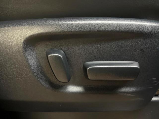 アルファード 2.5S Cパッケージ モデリスタフルエアロ サンルーフ レーダークルーズコントロール フリップダウンモニター 両側電動スライドドア 3眼LEDヘッド シートベンチレーション ステアリングヒーター バックカメラ フルセグ(41枚目)