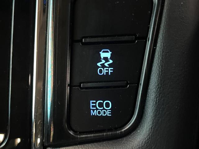 アルファード 2.5S Cパッケージ モデリスタフルエアロ サンルーフ レーダークルーズコントロール フリップダウンモニター 両側電動スライドドア 3眼LEDヘッド シートベンチレーション ステアリングヒーター バックカメラ フルセグ(49枚目)