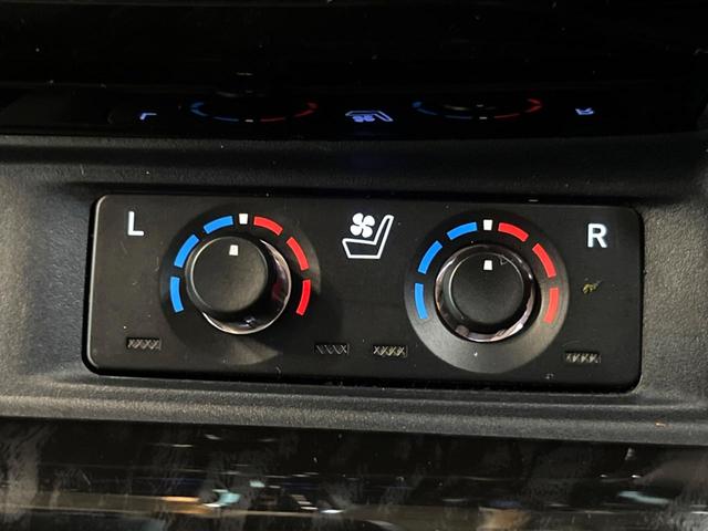 アルファード 2.5S Cパッケージ モデリスタフルエアロ サンルーフ レーダークルーズコントロール フリップダウンモニター 両側電動スライドドア 3眼LEDヘッド シートベンチレーション ステアリングヒーター バックカメラ フルセグ(50枚目)