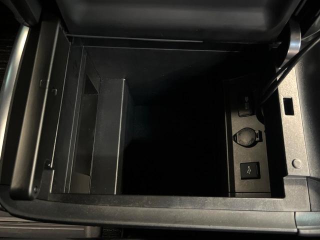 アルファード 2.5S Cパッケージ モデリスタフルエアロ サンルーフ レーダークルーズコントロール フリップダウンモニター 両側電動スライドドア 3眼LEDヘッド シートベンチレーション ステアリングヒーター バックカメラ フルセグ(52枚目)