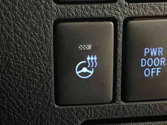 アルファード 2.5S Cパッケージ モデリスタフルエアロ サンルーフ レーダークルーズコントロール フリップダウンモニター 両側電動スライドドア 3眼LEDヘッド シートベンチレーション ステアリングヒーター バックカメラ フルセグ(53枚目)