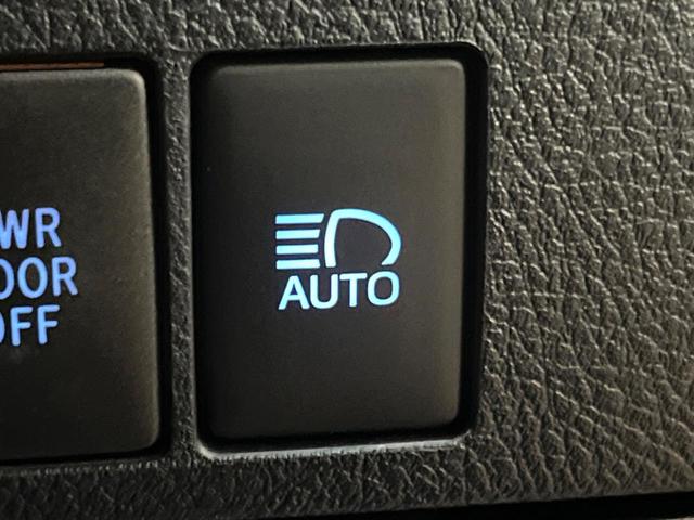 アルファード 2.5S Cパッケージ モデリスタフルエアロ サンルーフ レーダークルーズコントロール フリップダウンモニター 両側電動スライドドア 3眼LEDヘッド シートベンチレーション ステアリングヒーター バックカメラ フルセグ(55枚目)