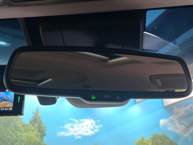 アルファード 2.5S Cパッケージ モデリスタフルエアロ サンルーフ レーダークルーズコントロール フリップダウンモニター 両側電動スライドドア 3眼LEDヘッド シートベンチレーション ステアリングヒーター バックカメラ フルセグ(56枚目)