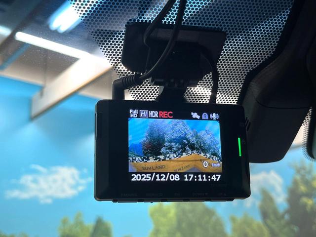 アルファード 2.5S Cパッケージ モデリスタフルエアロ サンルーフ レーダークルーズコントロール フリップダウンモニター 両側電動スライドドア 3眼LEDヘッド シートベンチレーション ステアリングヒーター バックカメラ フルセグ(57枚目)