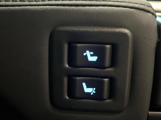 アルファード 2.5S Cパッケージ モデリスタフルエアロ サンルーフ レーダークルーズコントロール フリップダウンモニター 両側電動スライドドア 3眼LEDヘッド シートベンチレーション ステアリングヒーター バックカメラ フルセグ(61枚目)