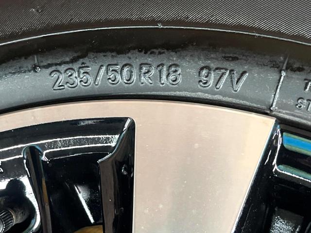 アルファード 2.5S Cパッケージ モデリスタフルエアロ サンルーフ レーダークルーズコントロール フリップダウンモニター 両側電動スライドドア 3眼LEDヘッド シートベンチレーション ステアリングヒーター バックカメラ フルセグ(65枚目)