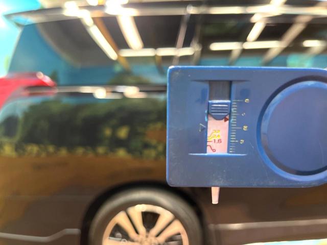 アルファード 2.5S Cパッケージ モデリスタフルエアロ サンルーフ レーダークルーズコントロール フリップダウンモニター 両側電動スライドドア 3眼LEDヘッド シートベンチレーション ステアリングヒーター バックカメラ フルセグ(69枚目)