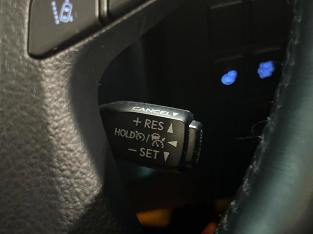 アルファード 2.5S Cパッケージ モデリスタフルエアロ サンルーフ フリップダウンモニター レーダークルーズコントロール ブラック木目調ステア シートベンチレーション ステアリングヒーター バックカメラ 両側電動スライドドア ETC(7枚目)