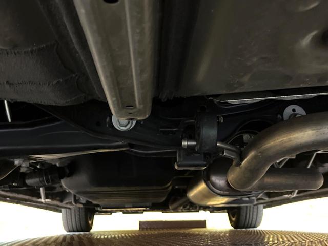 アルファード 2.5S Cパッケージ モデリスタフルエアロ サンルーフ フリップダウンモニター レーダークルーズコントロール ブラック木目調ステア シートベンチレーション ステアリングヒーター バックカメラ 両側電動スライドドア ETC(20枚目)