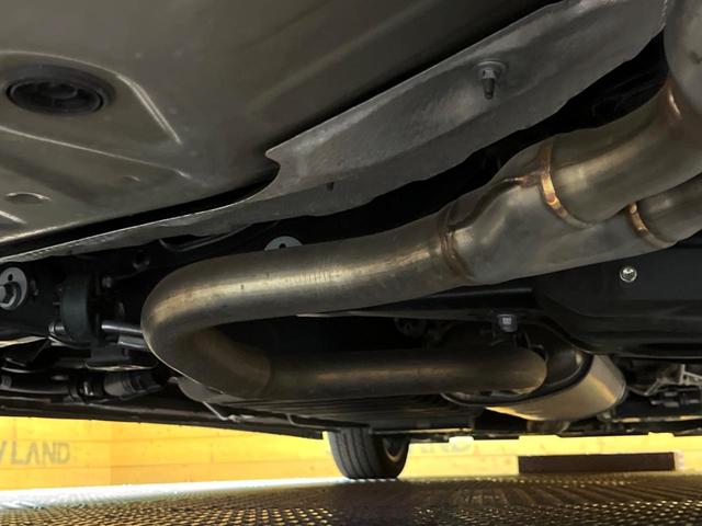 アルファード 2.5S Cパッケージ モデリスタフルエアロ サンルーフ フリップダウンモニター レーダークルーズコントロール ブラック木目調ステア シートベンチレーション ステアリングヒーター バックカメラ 両側電動スライドドア ETC(22枚目)