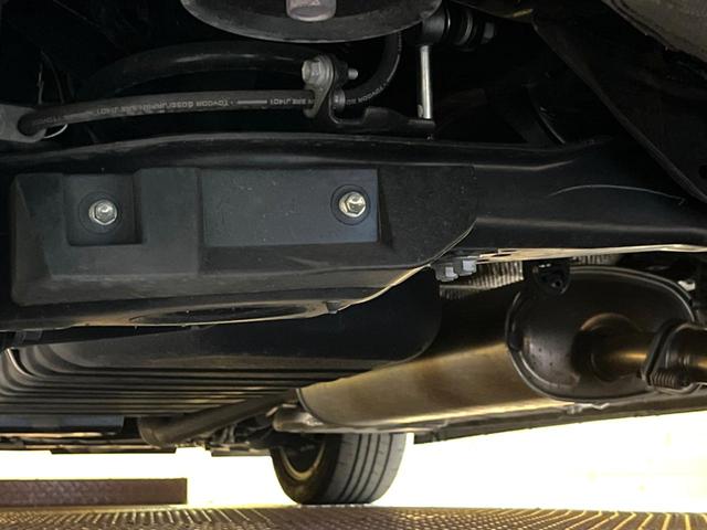 アルファード 2.5S Cパッケージ モデリスタフルエアロ サンルーフ フリップダウンモニター レーダークルーズコントロール ブラック木目調ステア シートベンチレーション ステアリングヒーター バックカメラ 両側電動スライドドア ETC(23枚目)