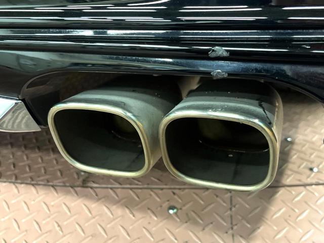 アルファード 2.5S Cパッケージ モデリスタフルエアロ サンルーフ フリップダウンモニター レーダークルーズコントロール ブラック木目調ステア シートベンチレーション ステアリングヒーター バックカメラ 両側電動スライドドア ETC(25枚目)